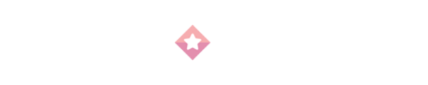 Rate House Icon